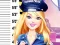 Ellie Fashion Police — безплатна онлайн игра