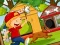 Pet Care 5 Differences — безплатна онлайн игра