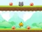 Ninja Pumpkin — безплатна онлайн игра
