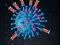 Kill The Coronavirus — безплатна онлайн игра