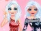 Princess Valentines Day Catfish — безплатна онлайн игра
