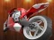 Racing Motorbike Jigsaw — безплатна онлайн игра