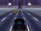 Batman Revenge of Gorilla Grodd — безплатна онлайн игра