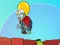Angry Zombies 2 — безплатна онлайн игра