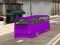 Passenger Bus Simulator City — безплатна онлайн игра