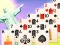 Planet Solitaire — безплатна онлайн игра