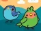Dashing Birds — безплатна онлайн игра