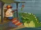 Swamp Attack Online — безплатна онлайн игра