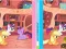 Pony D Finder 2 — безплатна онлайн игра