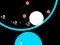 Loop Mania — безплатна онлайн игра