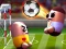 Pill Soccer — безплатна онлайн игра