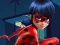 Ladybug Jigsaw — безплатна онлайн игра