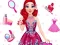 From Nerd To Fab: Prom Edition — безплатна онлайн игра