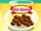 Delicious Candy Maker — безплатна онлайн игра