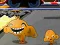 Monkey Go Happy 4 — безплатна онлайн игра