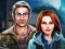 Nightmare Tales — безплатна онлайн игра
