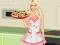 Pink Chef — безплатна онлайн игра