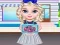 Little Princess Fashion Shoes Design — безплатна онлайн игра
