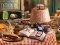 Bake and Decorate — безплатна онлайн игра