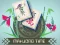 Mahjong Time — безплатна онлайн игра