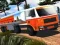 City & Offroad Cargo Truck — безплатна онлайн игра