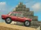 Mapamond journey — безплатна онлайн игра