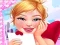 My Secret Valentine — безплатна онлайн игра