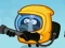 Silly Ways to Get Infected — безплатна онлайн игра