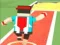 Jetpack Jump — безплатна онлайн игра