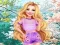 Ellie Life In Luxury — безплатна онлайн игра