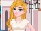 My Fashion Girls — безплатна онлайн игра