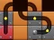 Unroll Me — безплатна онлайн игра