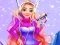 Princesses Space Explorers — безплатна онлайн игра
