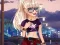 Princess Tomboy Street Art — безплатна онлайн игра