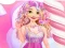Rosies Fashion Week — безплатна онлайн игра