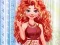 Princesses Get Ready With Me — безплатна онлайн игра