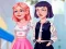 Retro Arcade Days — безплатна онлайн игра