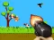 Duck Hunt Extreme — безплатна онлайн игра