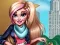 Shopping mall makeover — безплатна онлайн игра