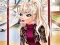  Eliza Mall Fashion — безплатна онлайн игра