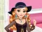 Princesses Dorm Fun — безплатна онлайн игра