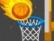Tap-Tap Shots 2 — безплатна онлайн игра