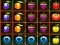1010 Fruits Farming — безплатна онлайн игра