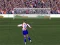 Free Kick Duel — безплатна онлайн игра