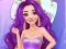 Princesses Underwater Adventure — безплатна онлайн игра
