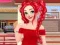 Paparazzi Diva The Mermaid Princess — безплатна онлайн игра