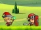Vera Towers 2 — безплатна онлайн игра