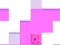 Paint Sponges — безплатна онлайн игра