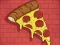 Pizza Master — безплатна онлайн игра