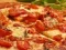 Guess The Food — безплатна онлайн игра